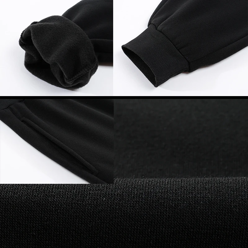 All Season Male Home Outdoor Comfort Soft Trousers 2026 New in Men's Sweatpants Fashion Espana Print Casual Sports Jogger Pants