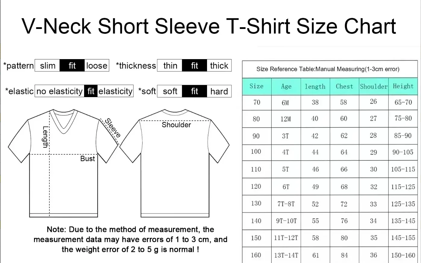 2026 3d Printing Venezuela WBC Home Baseball Jersey Ronald Acuna Jr #21 Jose Altuve #27 Men Kids Sports Baseball Shirts Custom