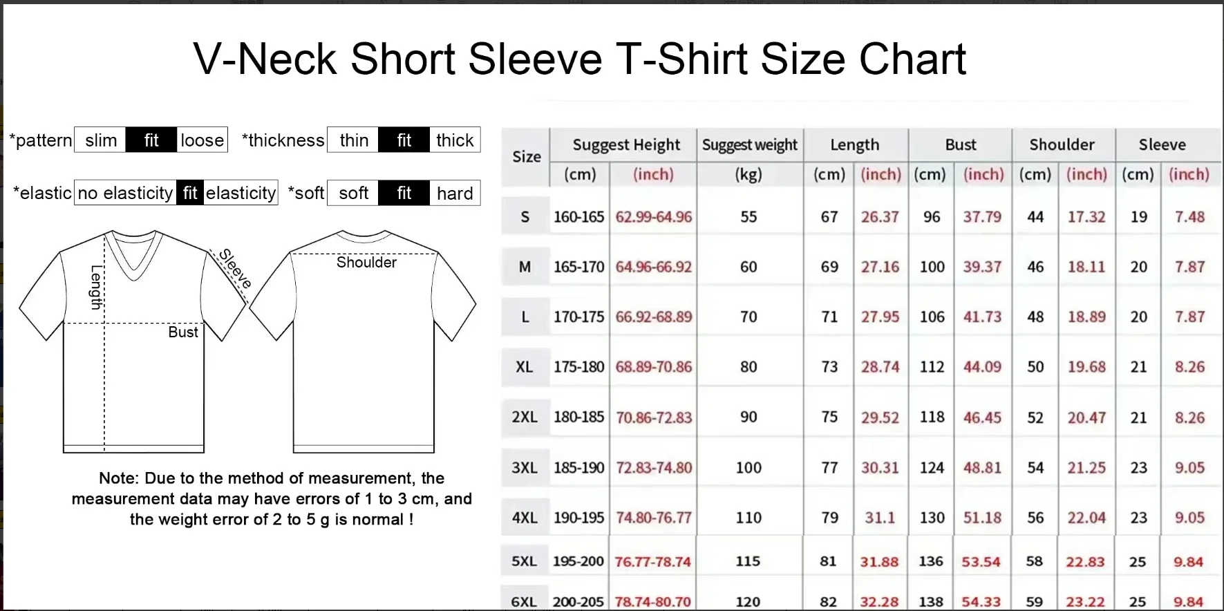 2026 3d Printing Venezuela WBC Home Baseball Jersey Ronald Acuna Jr #21 Jose Altuve #27 Men Kids Sports Baseball Shirts Custom