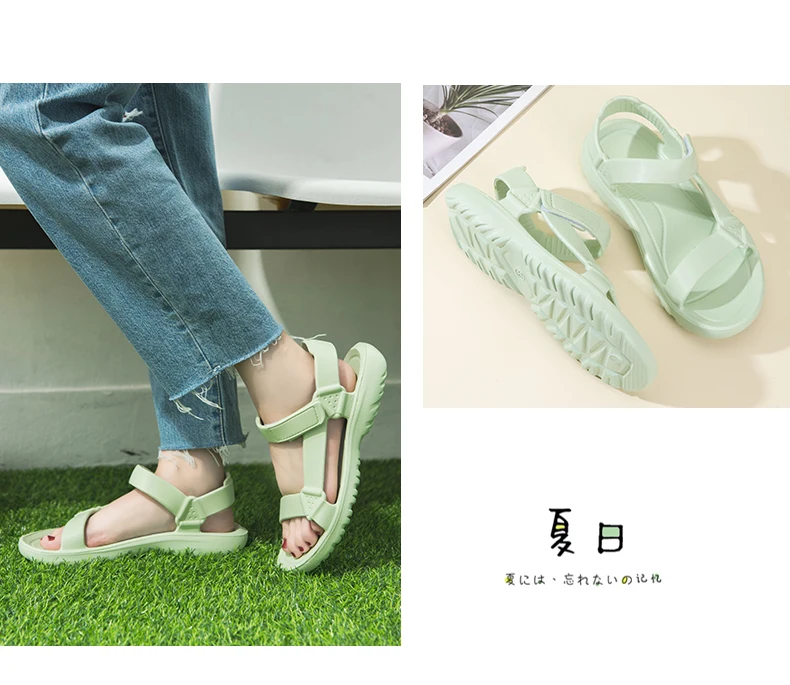 Women's Wear Slippers Comfortable Breathable Slip On Indoor Outdoor House Slippers Fashionable Footwear for Women