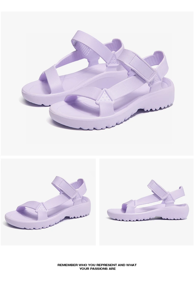Women's Wear Slippers Comfortable Breathable Slip On Indoor Outdoor House Slippers Fashionable Footwear for Women