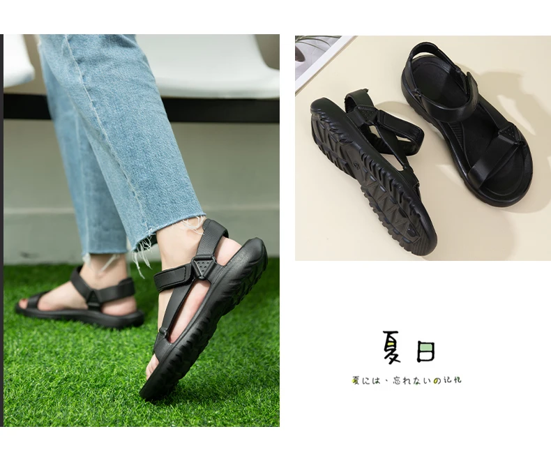 Women's Wear Slippers Comfortable Breathable Slip On Indoor Outdoor House Slippers Fashionable Footwear for Women