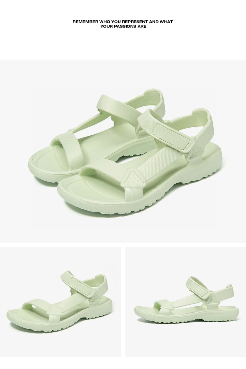 Women's Wear Slippers Comfortable Breathable Slip On Indoor Outdoor House Slippers Fashionable Footwear for Women