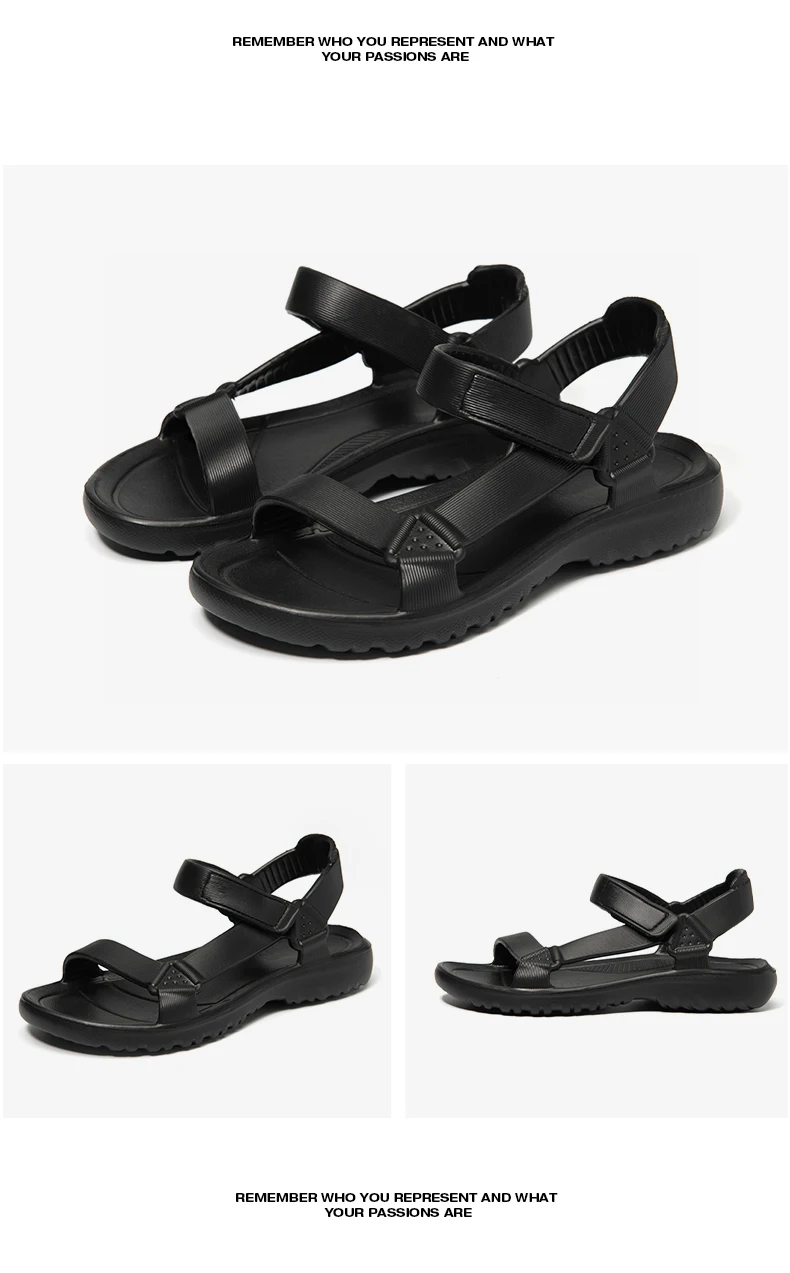 Women's Wear Slippers Comfortable Breathable Slip On Indoor Outdoor House Slippers Fashionable Footwear for Women