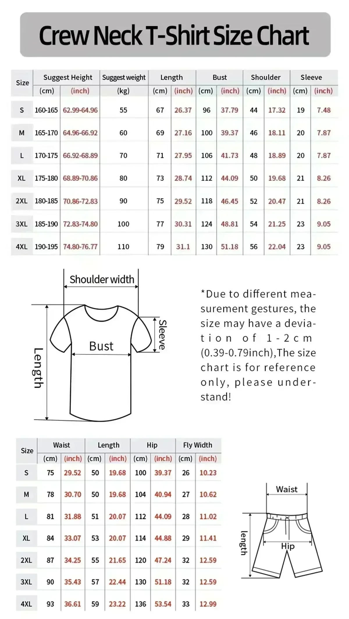 Hot Selling Fashion Summer AI # Ronaldo #7 Adult Football Short Sleeved T-shirt+shorts Children's Adult Parent-child Outfit Set