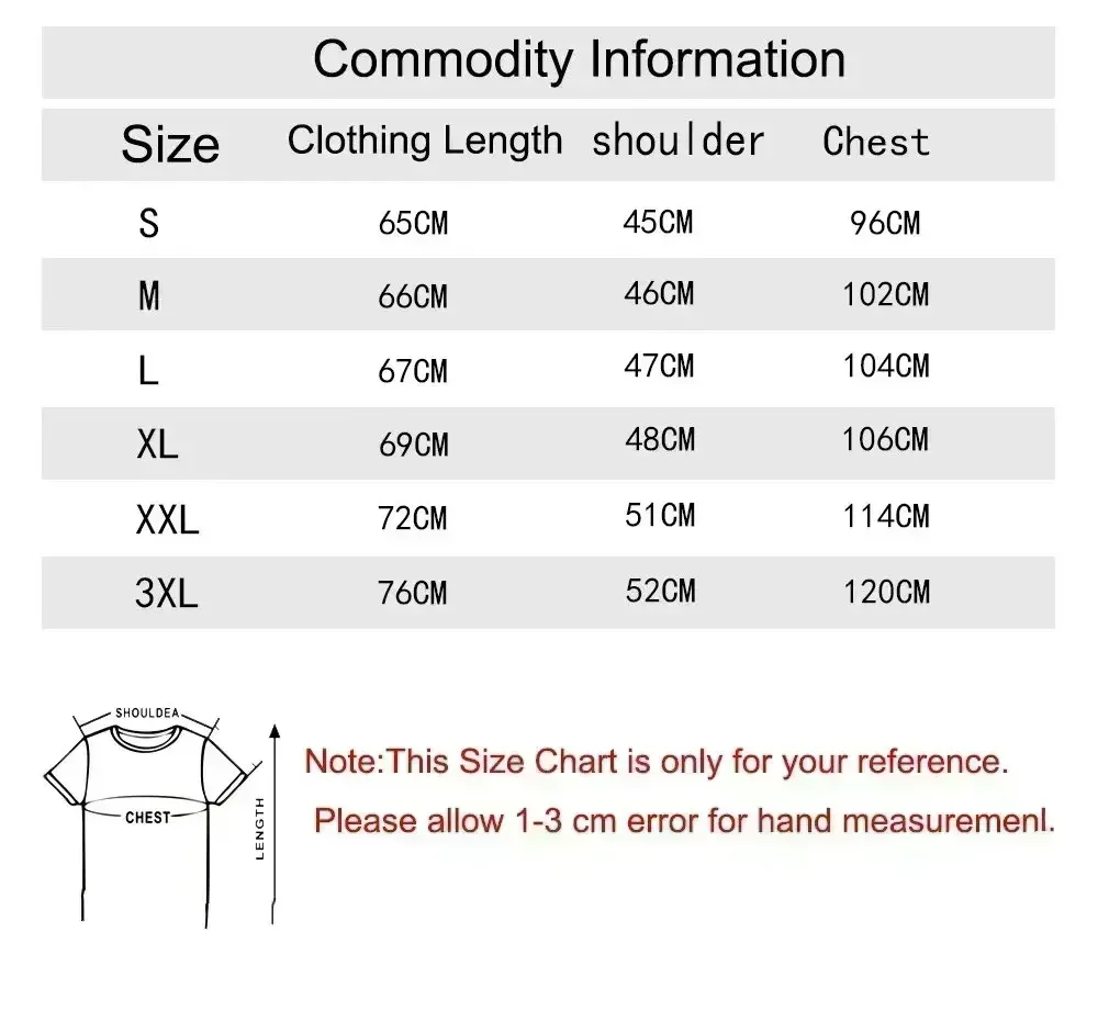 New summer 2026 fashion trend retro printed T-shirt loose and casual short-sleeved cotton sport top for men and women