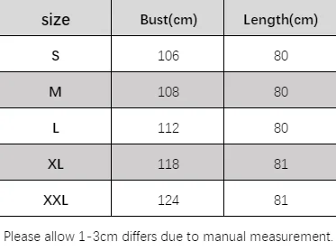Women Chiffon Camisole Top Spaghetti Strap V Neck Ruffled Flowy Sleeveless Elegant Casual Layered Hem Tank Tops for Daily Party