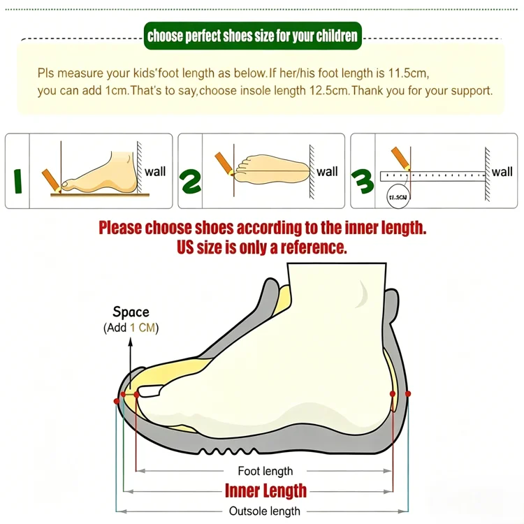 Sweet Princess Mary Jane Sneakers for Girls Large Bow Ribbon Adjustable Strap Soft Sole Walking Shoes Summer Breathable