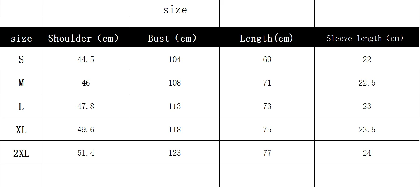 American Summer Men's Cartoon Character Letter Graffiti Print Comfortable Breathable Round Neck T-shirt Outdoor Street Kids Top