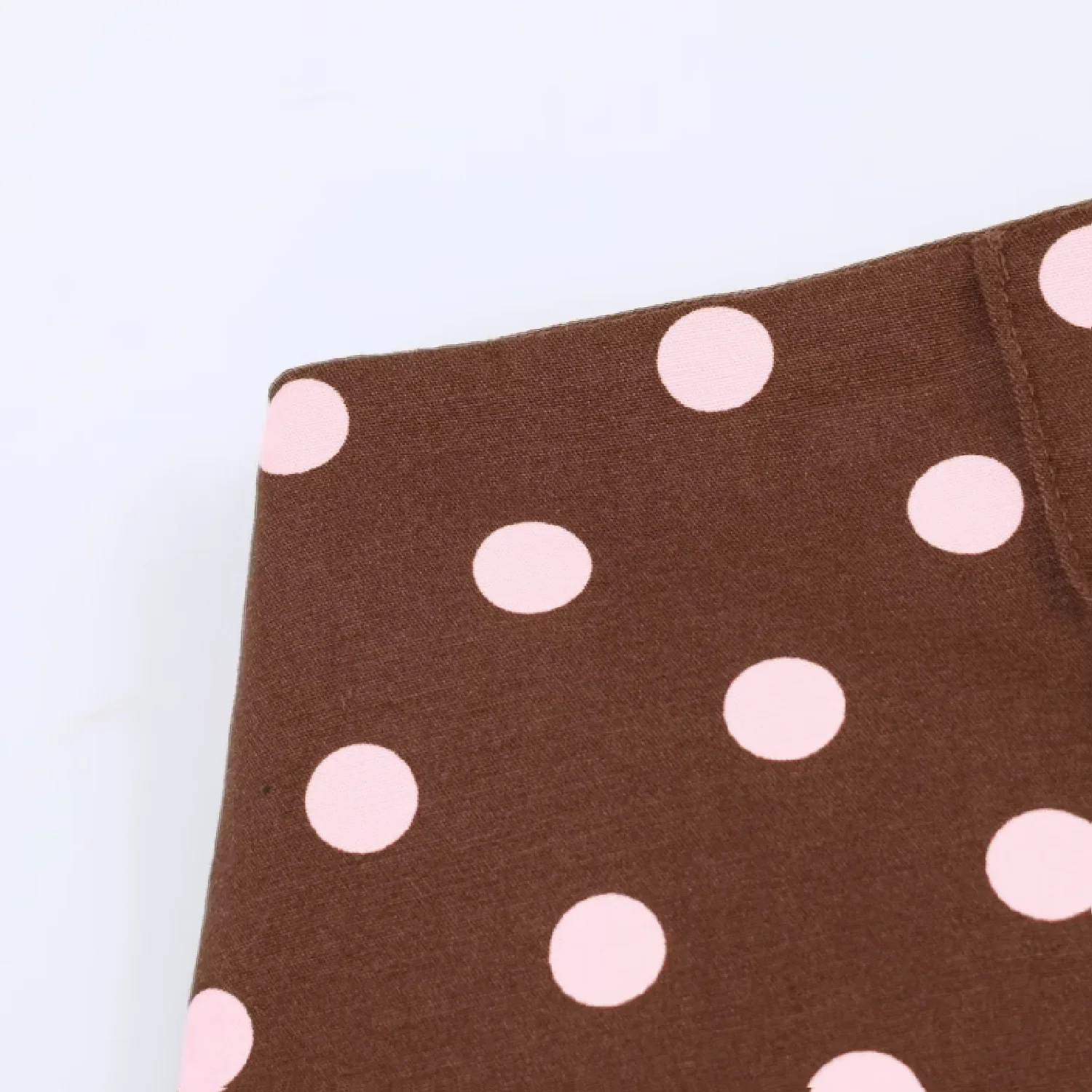 Woman Vintage Polka Dot Shorts High Waist 2026 Summer New A Line Wide Leg Casual White Hot Pants Loose Fit Shorts for Female