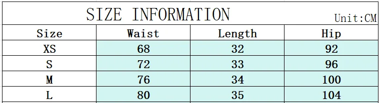 Woman Vintage Polka Dot Shorts High Waist 2026 Summer New A Line Wide Leg Casual White Hot Pants Loose Fit Shorts for Female