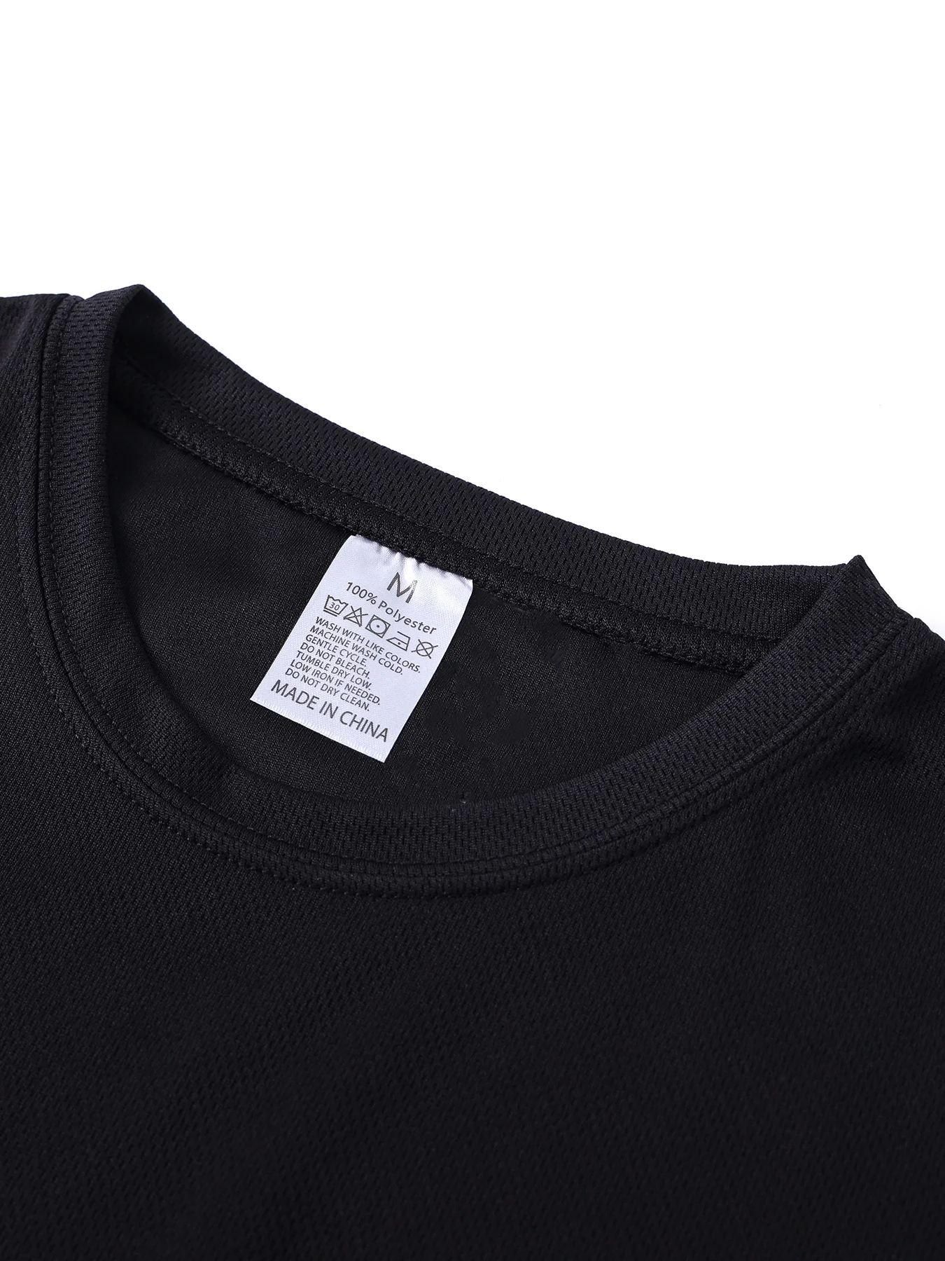 Singer Bad Bunny DTMF World Tour Peripheral Pure T-shirt for Men and Women Summer Fashion Casual Short Sleeved Kids Shirt