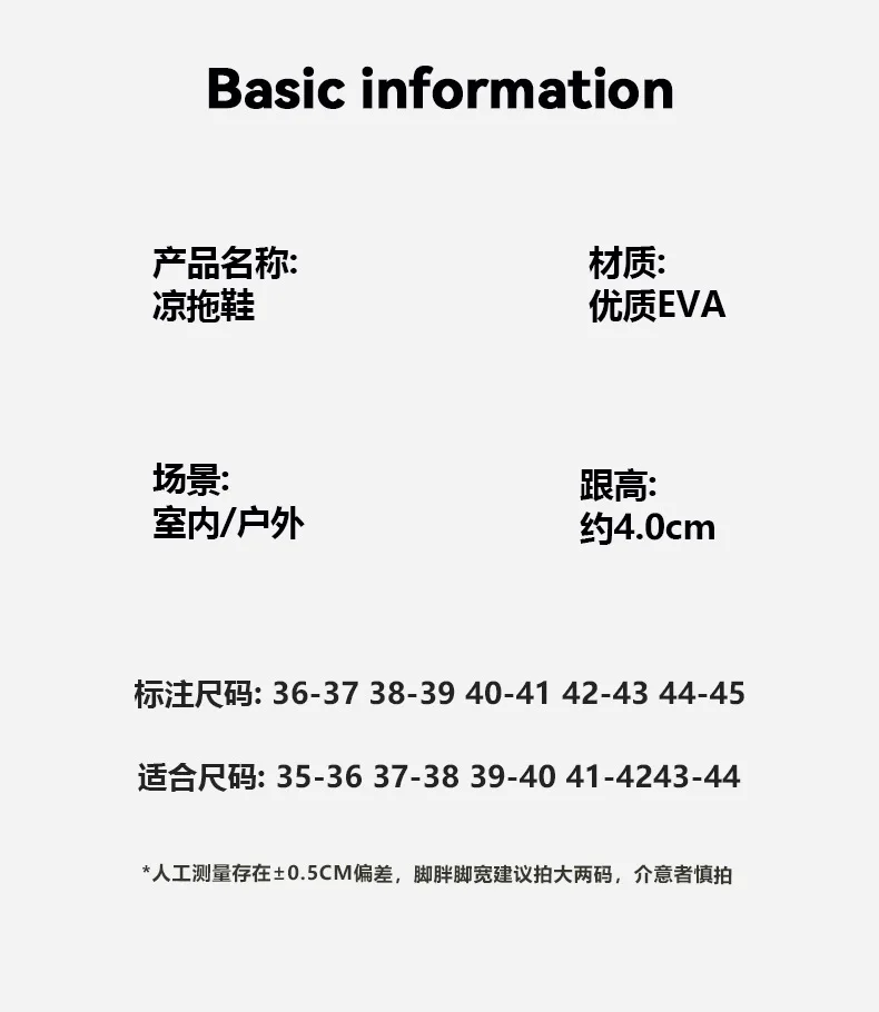 Anti Slip Hole Shoes for Men, 2026 New Style for Summer Outdoor Wear Driving Outdoors Beach Fishing River Wading Sandals for Men