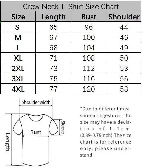 Fleetwood Mac Harajuku Men's T-shirt New Retro Fleetwood Mac US Tour Shirt