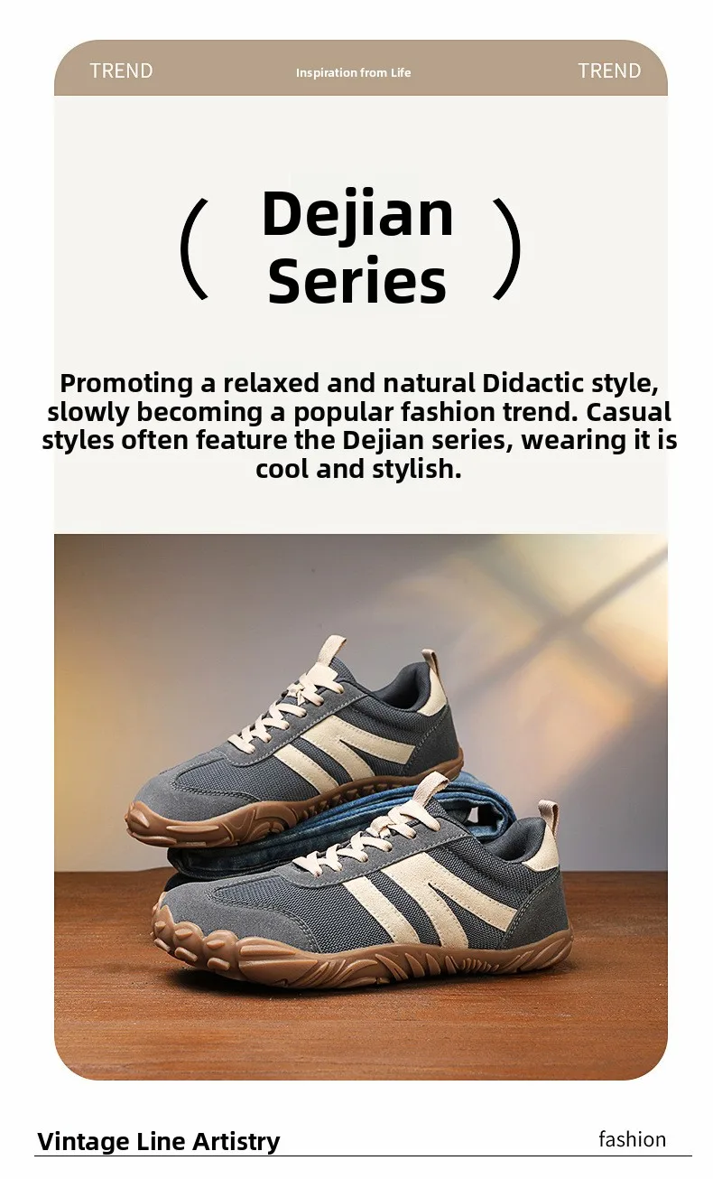 Unisex Breathable Lightweight Anti-Slip Wear-Resistant Climbing Shoes Comfortable Flat Heel Elastic Band Sports Fitness Training