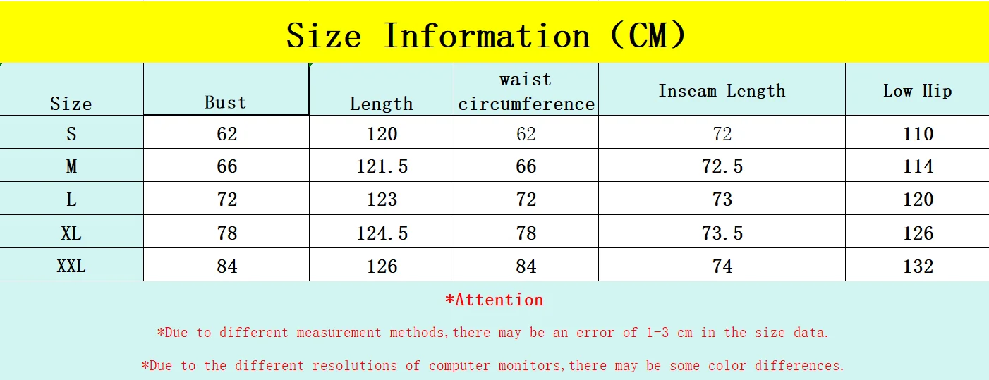 Women's Strapless Tube Top Jumpsuit Ruched High Waist Wide Leg Pants Casual Loose One-Piece Romper Summer Black
