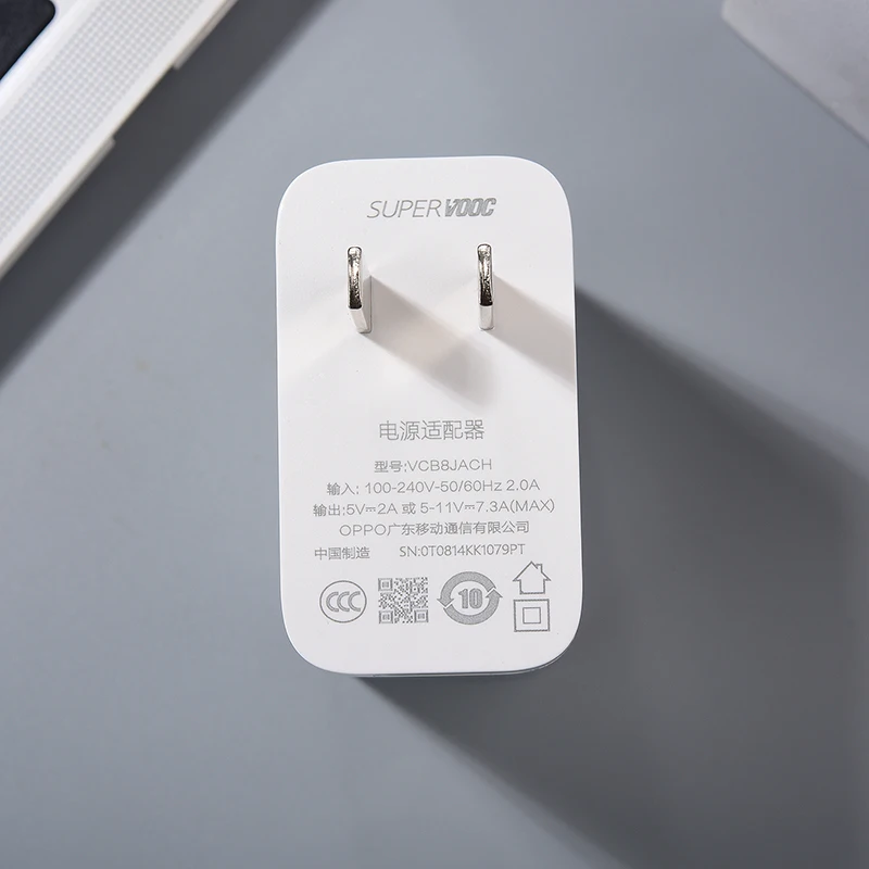 80W Realme 16 Pro Plus Supervooc Charger EU US Fast Charging Power Adapter Type C Cable for Realme 15 14 13 12 11 10 Pro+ GT 8 7
