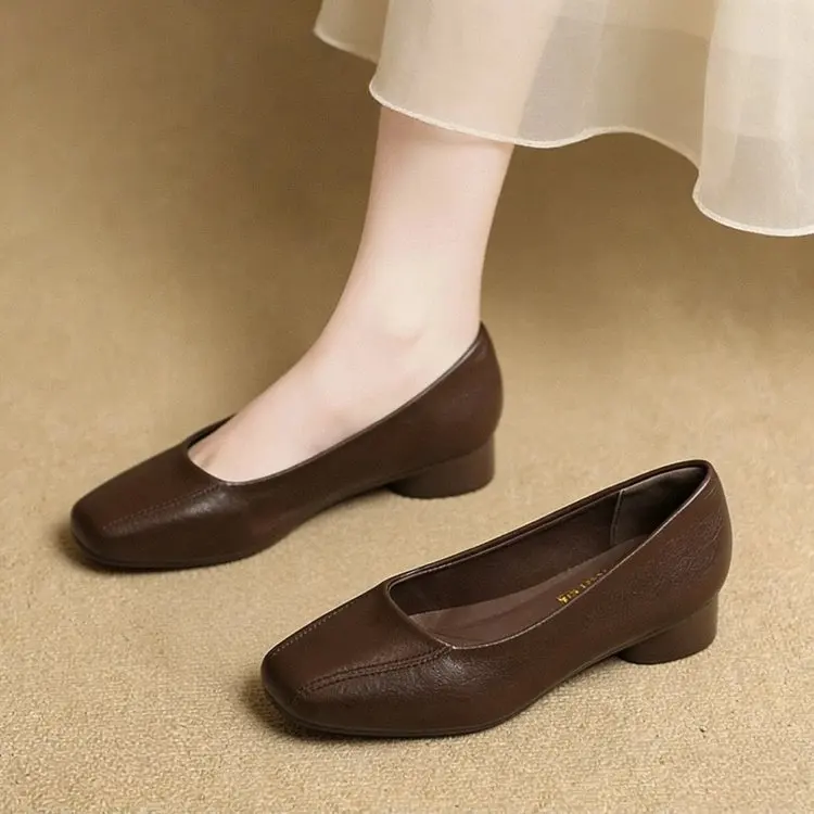 Night Stiletto Pumps for Women Pointed Toe Textured Heel Memory Foam Insole Arch Support Non Slip Evening Party Office Shoes