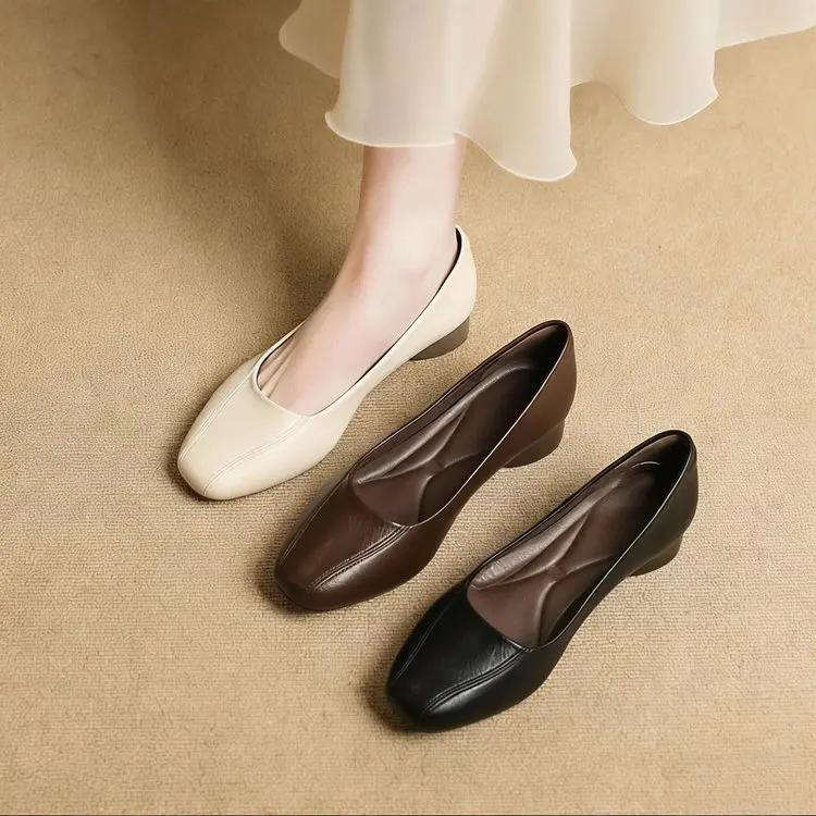 Night Stiletto Pumps for Women Pointed Toe Textured Heel Memory Foam Insole Arch Support Non Slip Evening Party Office Shoes