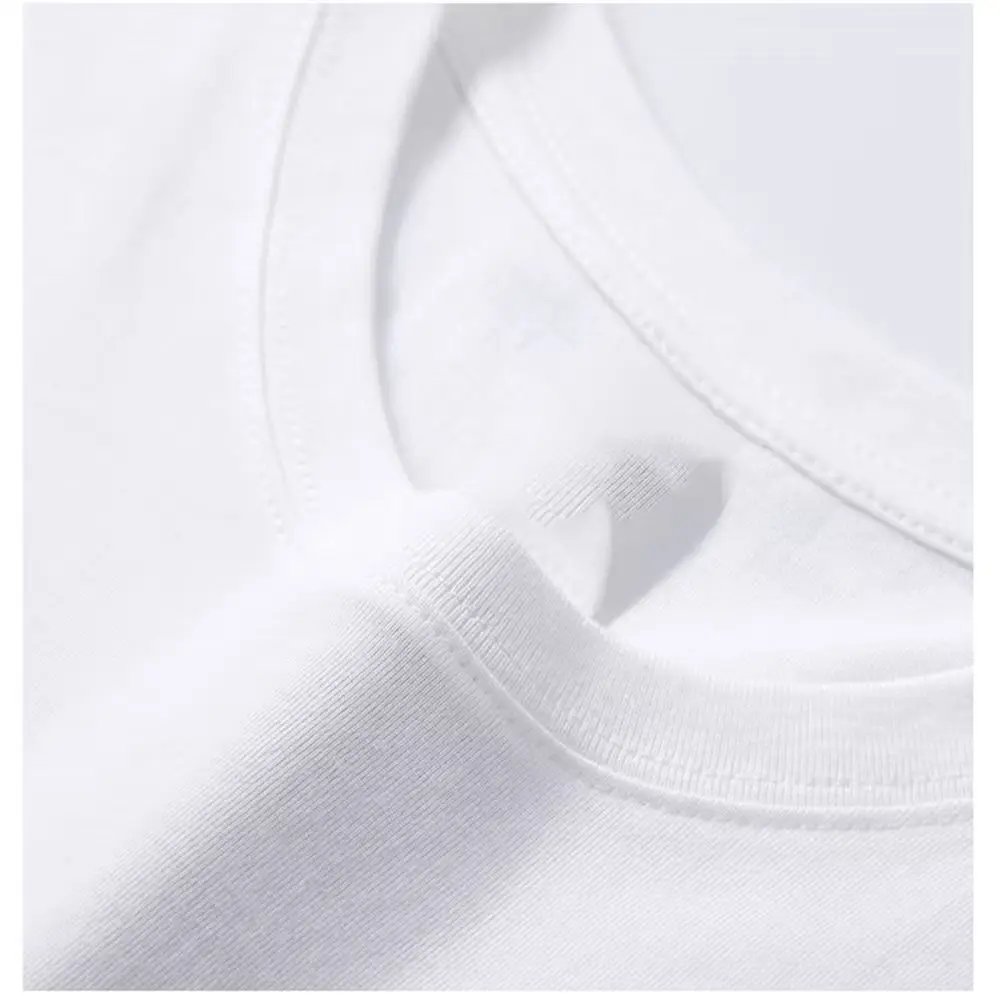 No Risk No Story Quote Graphic Print 100% Cotton Mens T Shirt for Summer Streetwear Ideal for Bold Statement Outfits