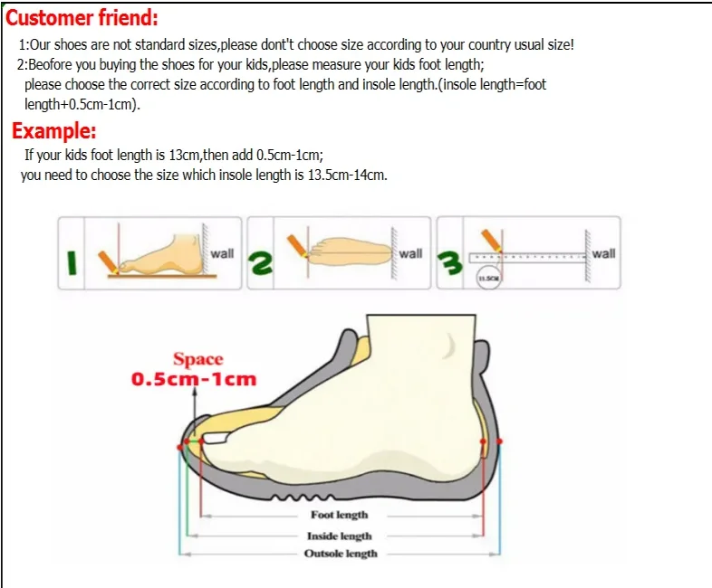 Children's Flashing Light Hole Shoes, Anti Slip Soft Soled Toe Cap Slippers, Cartoon Car Illuminated Slippers for Boys and Girls