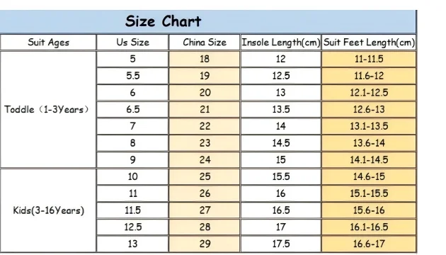 Children's Flashing Light Hole Shoes, Anti Slip Soft Soled Toe Cap Slippers, Cartoon Car Illuminated Slippers for Boys and Girls