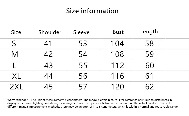 CH Embroidered Denim Long Sleeve Shirt Women Point Collar Regular Fit American Style Comfortable Casual Daily Tops