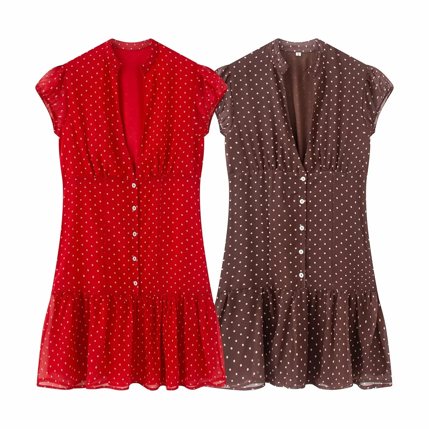 Women Vintage Sexy Long Dress Party Women Leopard Beach Holiday Dress Fashion Female Spring Summer Elegant Dress
