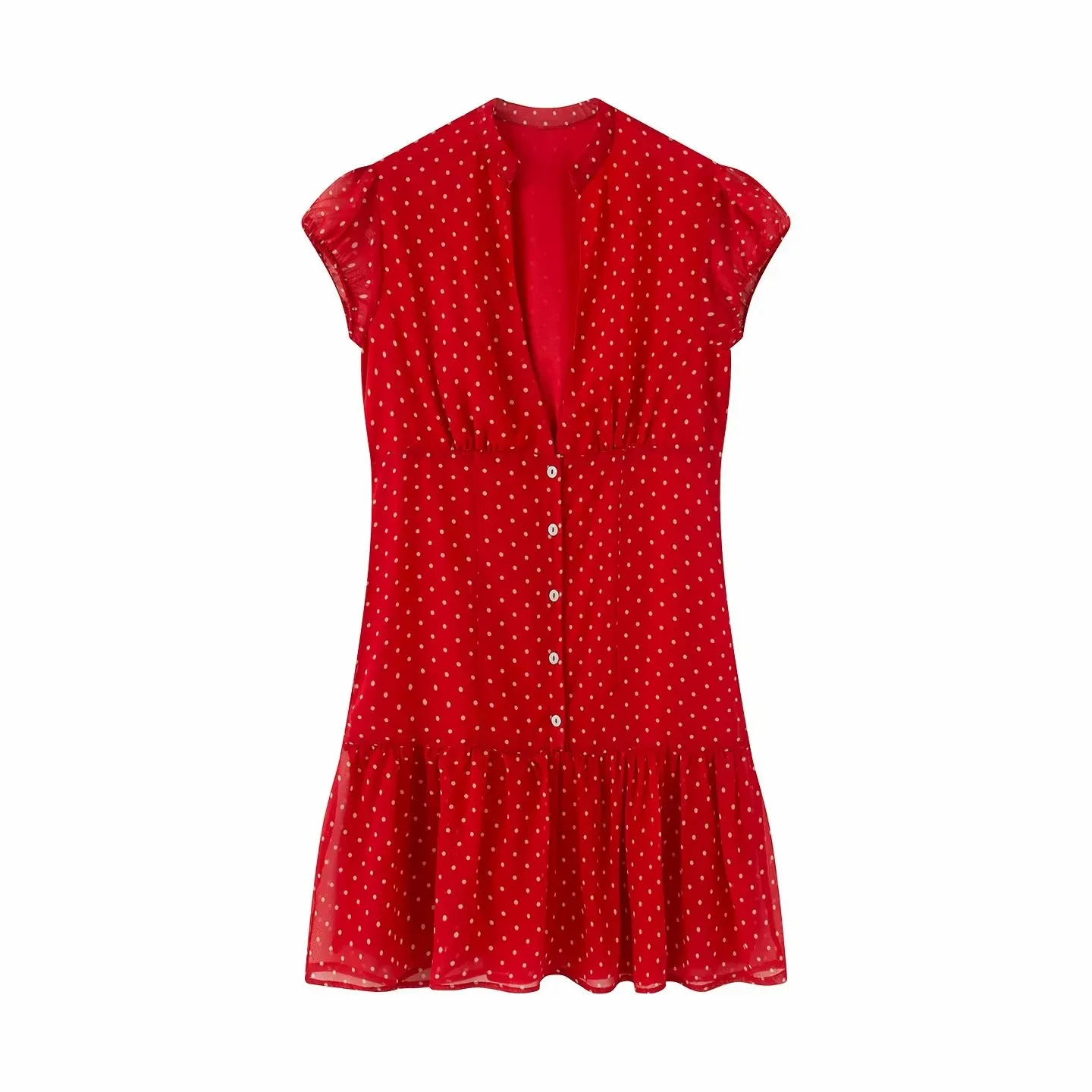 Women Vintage Sexy Long Dress Party Women Leopard Beach Holiday Dress Fashion Female Spring Summer Elegant Dress
