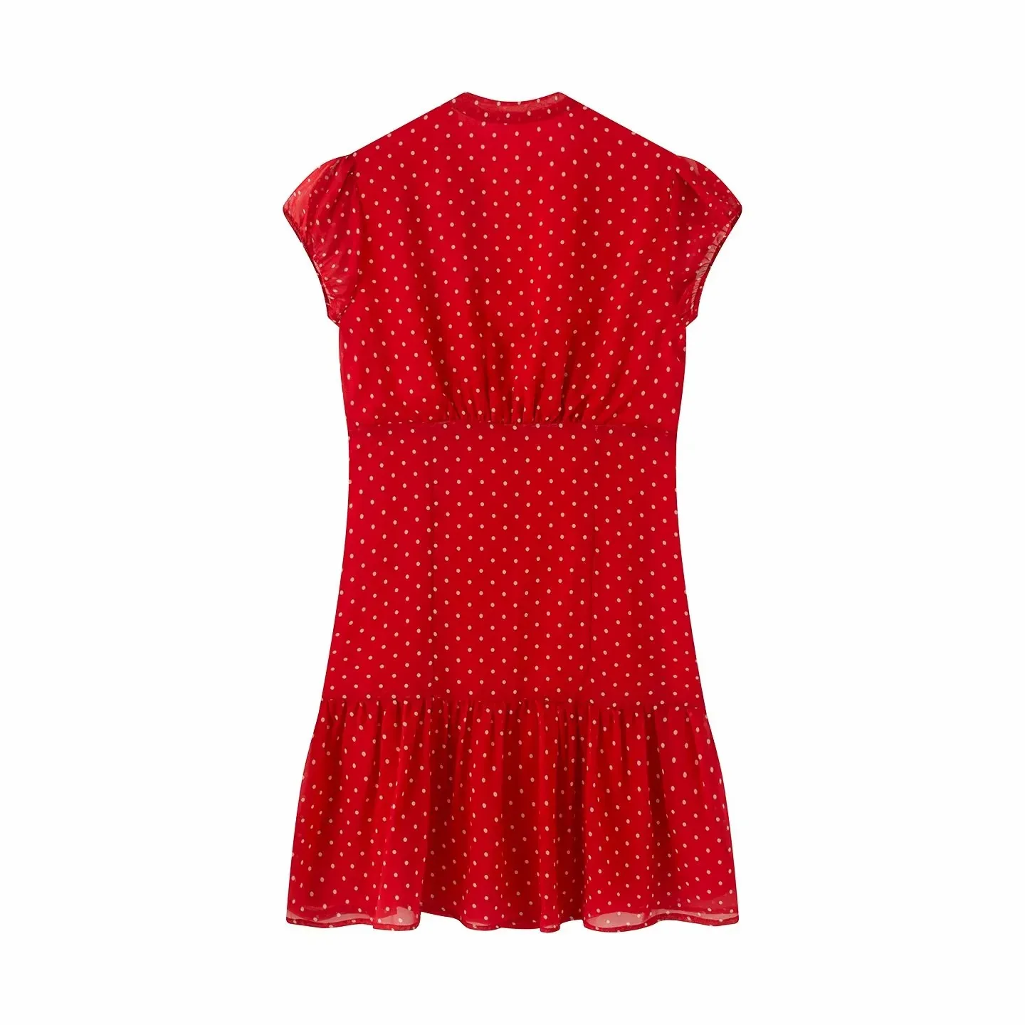 Women Vintage Sexy Long Dress Party Women Leopard Beach Holiday Dress Fashion Female Spring Summer Elegant Dress