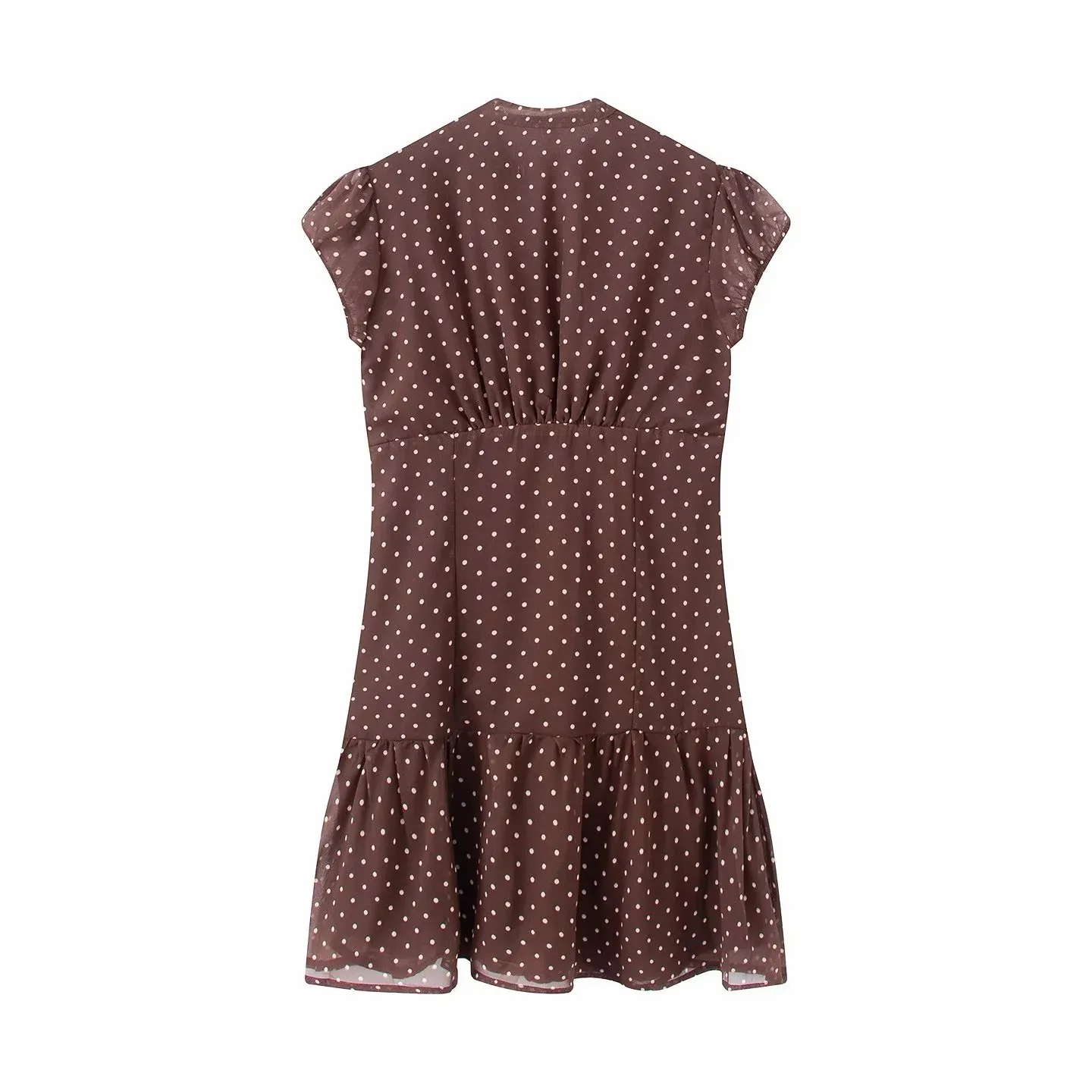Women Vintage Sexy Long Dress Party Women Leopard Beach Holiday Dress Fashion Female Spring Summer Elegant Dress