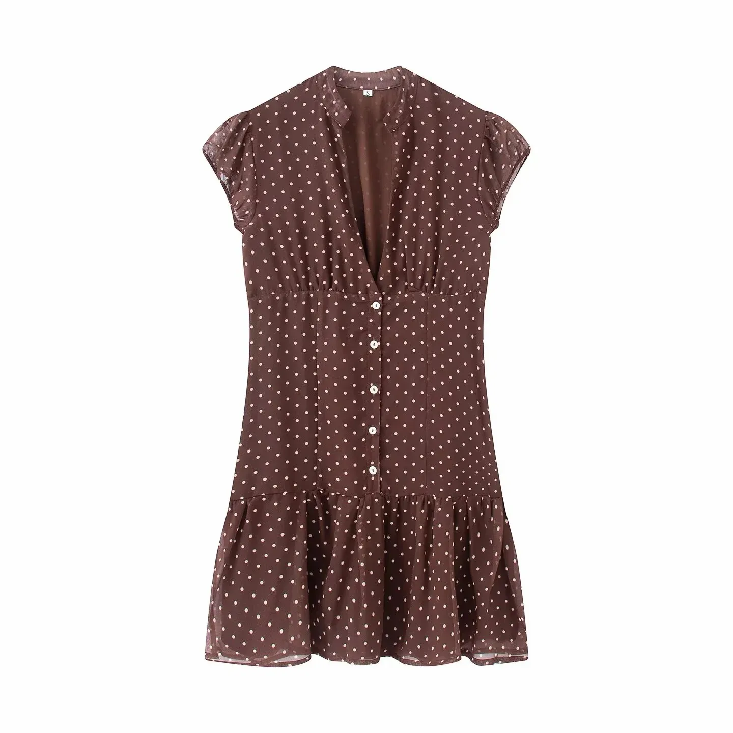 Women Vintage Sexy Long Dress Party Women Leopard Beach Holiday Dress Fashion Female Spring Summer Elegant Dress