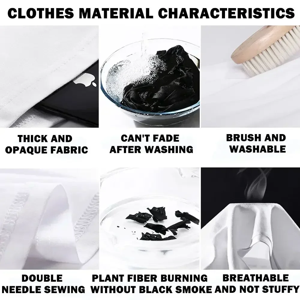 Singer Sombr Graphic Vintage Men Women T Shirt Oversized Streetwear Cotton Short Sleeve Y2k Fashion Female Male Popular Top Tee