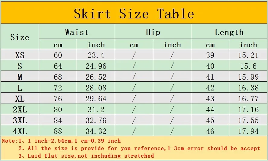 Punk Black Skirt Harajuku Gothic High Waist Women Sexy Patchwork Bandage Mini Skirts Female Streetwear