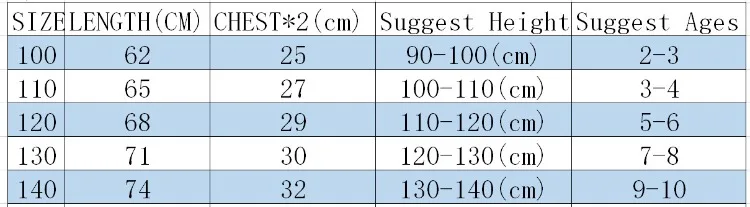 Kpop KATSEYE Costume for Baby Girls Sequin Dress Kids Fashion Wedding Party Princess Frock Children Short Sleeve Casual Dresses