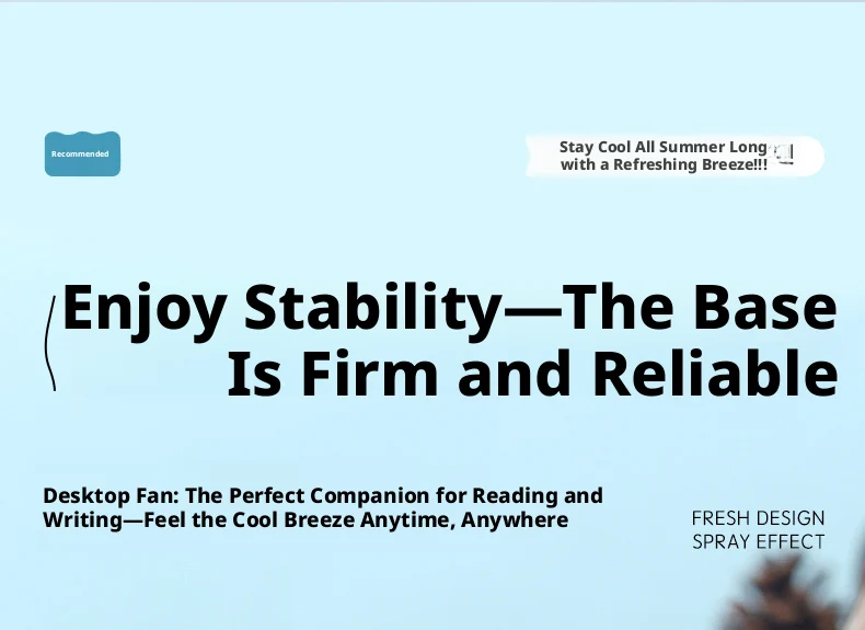 2026 Portable Handheld Spray Fan,Water Spray Mist Fan,Student Dormitory Mini Fan,Summer Supplies, Cooling Tools Outdoor Fan