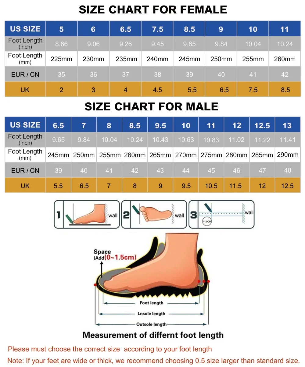 Men's Chef Shoes Waterproof and Oil-Proof Kitchen Chef Shoes Light and Non-Slip Hotel Restaurant Shoes Garden Shoes Plus Size 48