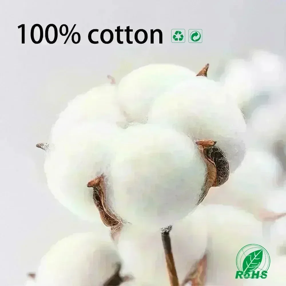 The Summer Hikaru Died Y2K Graphic Tee Hikaru And Yoshiki Print 100 Cotton Oversized Streetwear Casual Short Sleeve Unisex Tops