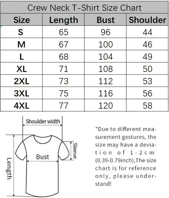 Charcoal gray short sleeved men's and women's T-shirt Lou Reed facial pattern