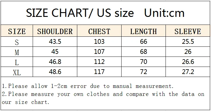 New Men's Stretch Knit T Shirts Casual Short Sleeve Summer Top Knitted Pullover Shirts Crewneck Contrast Knitwear