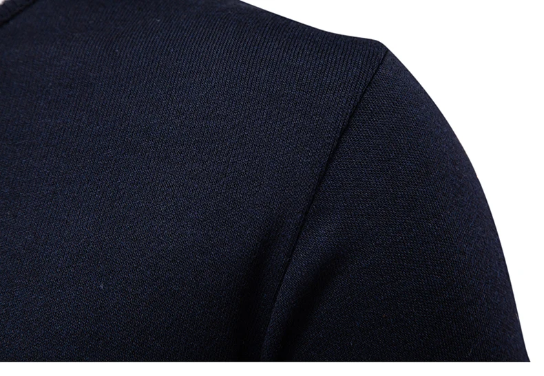 New Men's Stretch Knit T Shirts Casual Short Sleeve Summer Top Knitted Pullover Shirts Crewneck Contrast Knitwear