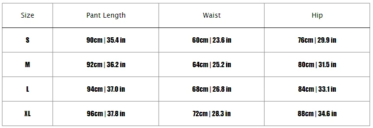 1/2/3 Pcs Seamless Yoga Cargo Leggings With Pocket Women Fashion Hip Lifting Sport Pants High Waist Fitness Elastic Slim Tight