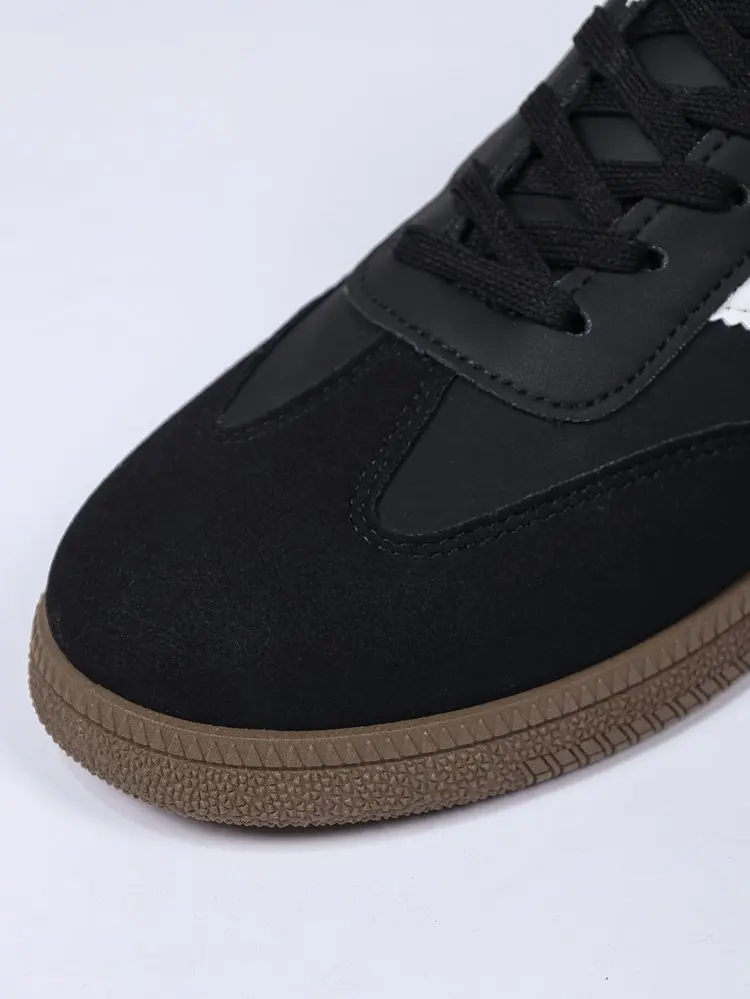 Shoes Woman 2026 Trend Casual Sneakers Comfortable Lace Up Flats Tennis Shoe Breathable Walking Jogging Shoes