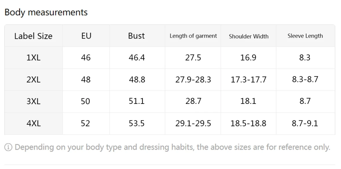 【WZM1021137】Creative printing plus size women's T-shirt summer casual street fashion women's Joker short sleeve T-shirt