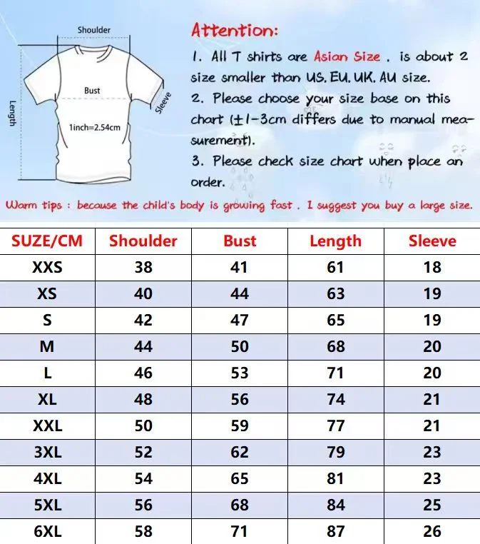 Us men's basketball team training T-shirt top, retro sporty casual short-sleeved breathable quick-drying high-quality sportswear