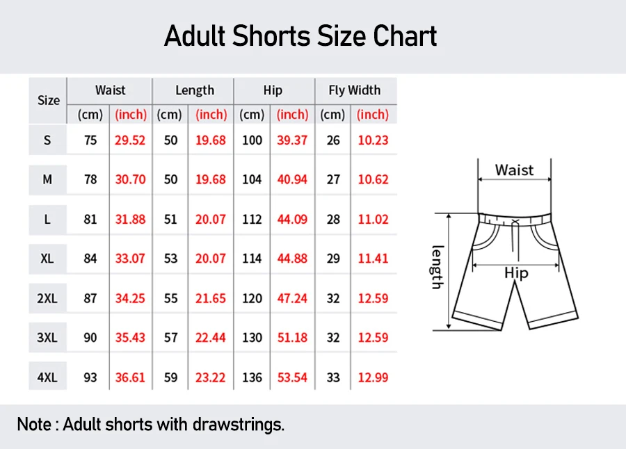 American Street Style Minimalism in Color and Pattern Men's Athleisure Mesh Shorts Summer Quick-drying Soft Lightweight Stylish