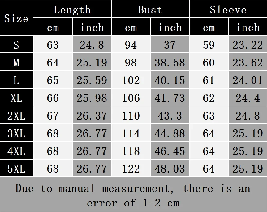 Spring Autumn Fashion T Shirt Zipper Cartoon Cat Printed Casual Loose Shirt Long Sleeve Round Neck Tops for Women Clothing