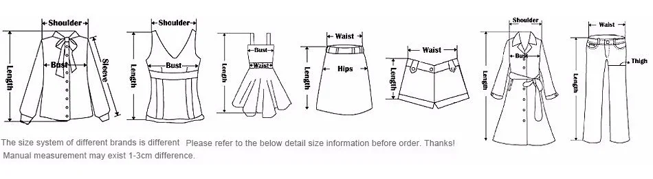 Spring Autumn Fashion T Shirt Zipper Cartoon Cat Printed Casual Loose Shirt Long Sleeve Round Neck Tops for Women Clothing