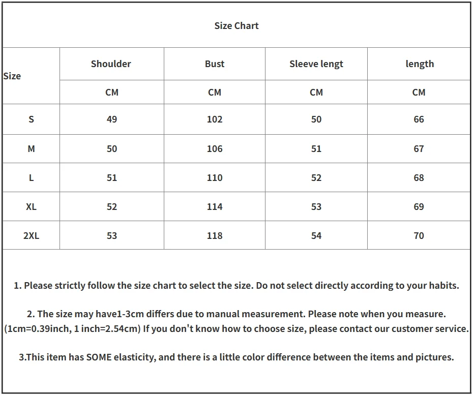 Summer Fashion New Women's Elegant Design Printed Shirt Retro Street Style Single Breasted Long Sleeved Satin Shirt