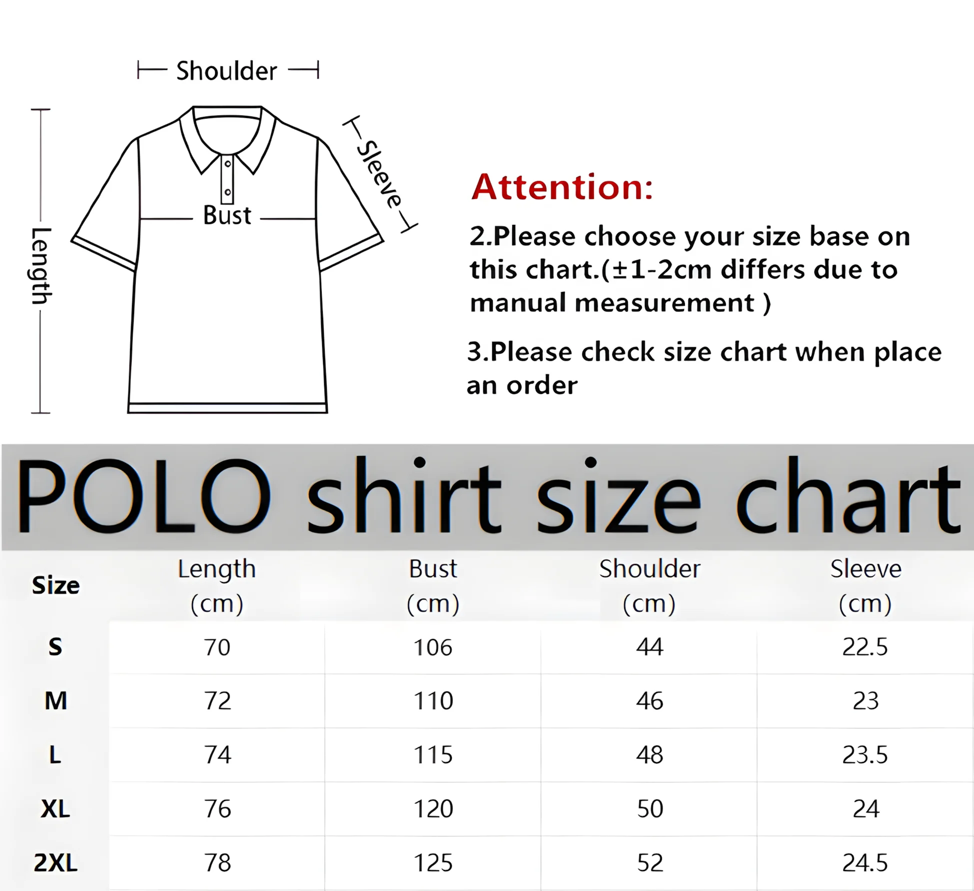 2026 Summer New Style Men's Short-Sleeved Polo Shirt with 3D Pattern Printing for Street Casual Fashion and Breathability